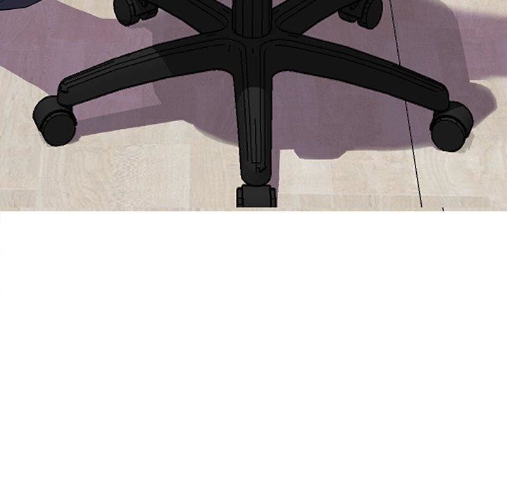 别叫我老师第12话