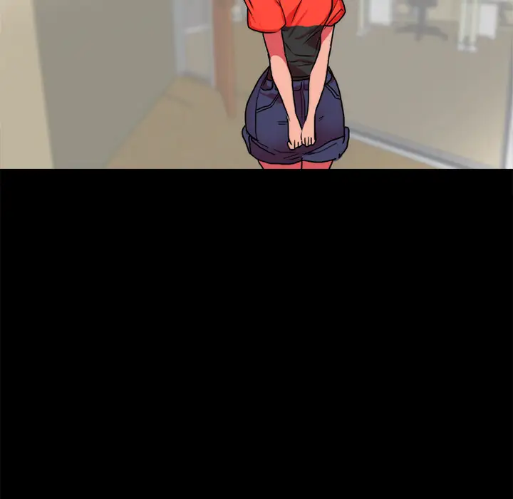 成人竞技场第16话