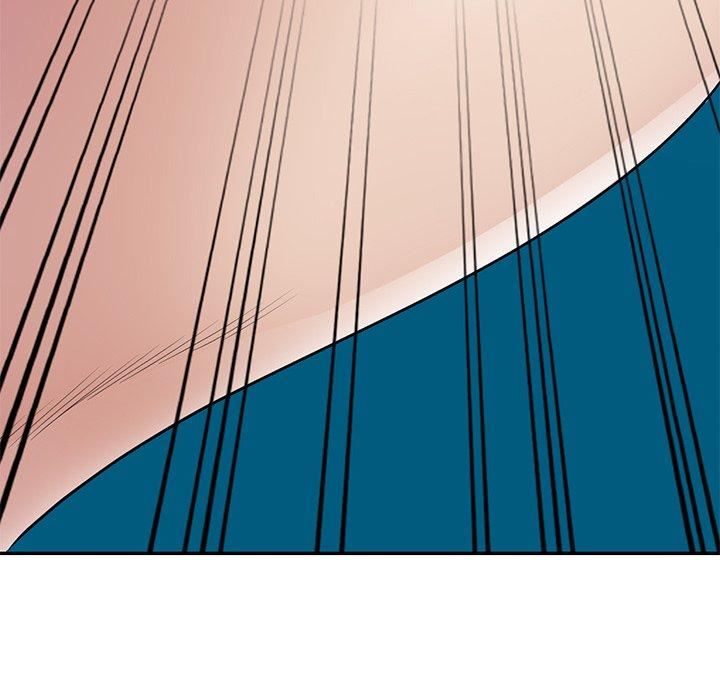 别叫我老师第12话