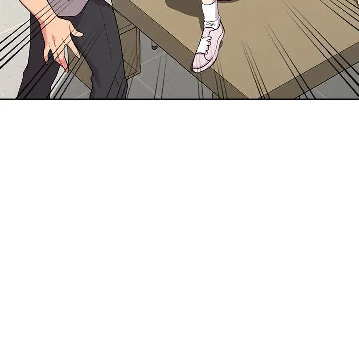 姐姐的秘密第31话