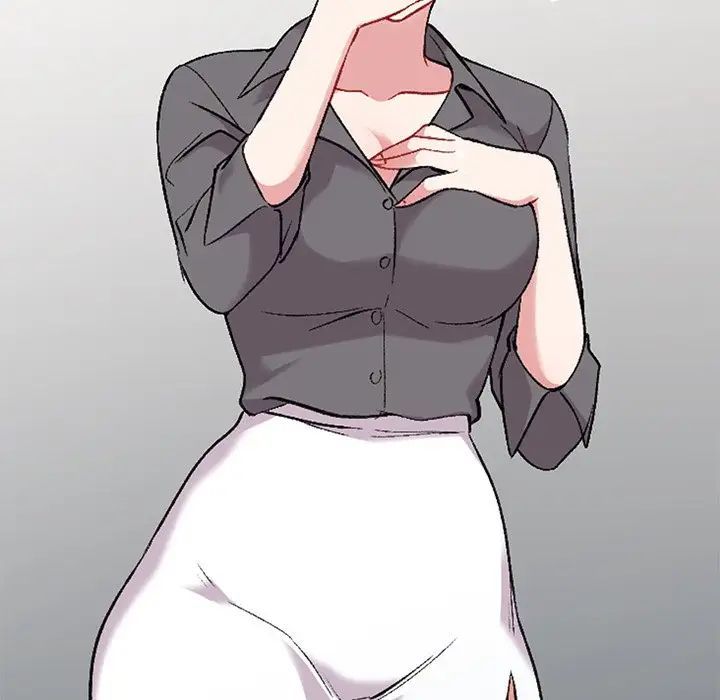 姐姐的秘密第31话