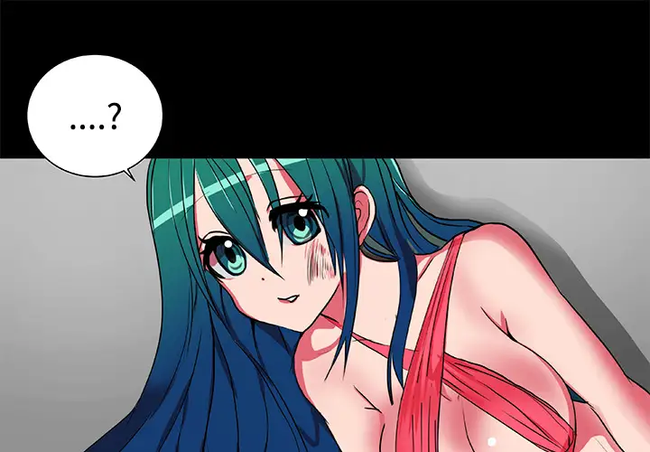 成人竞技场第18话