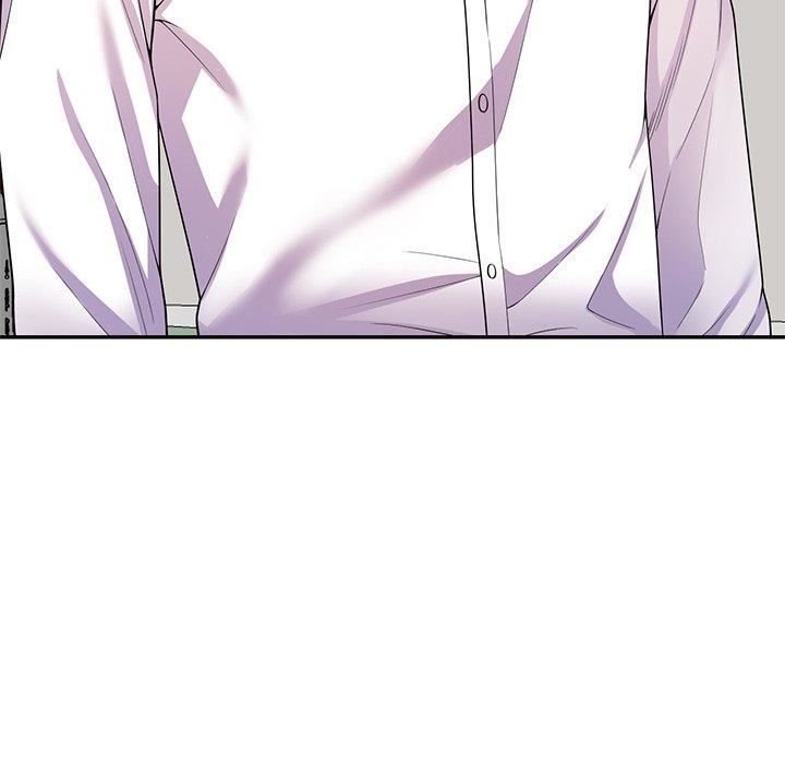 别叫我老师第13话