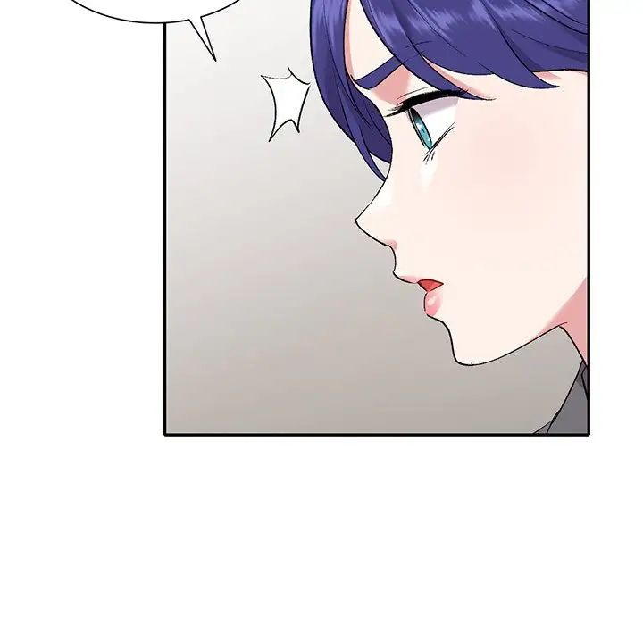 姐姐的秘密第31话