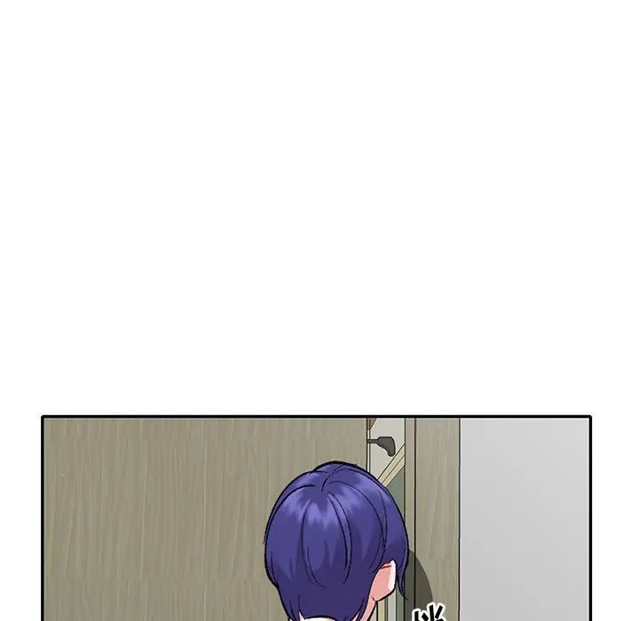 姐姐的秘密第31话