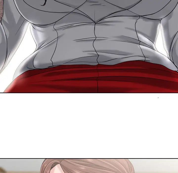 女人的战争第12话