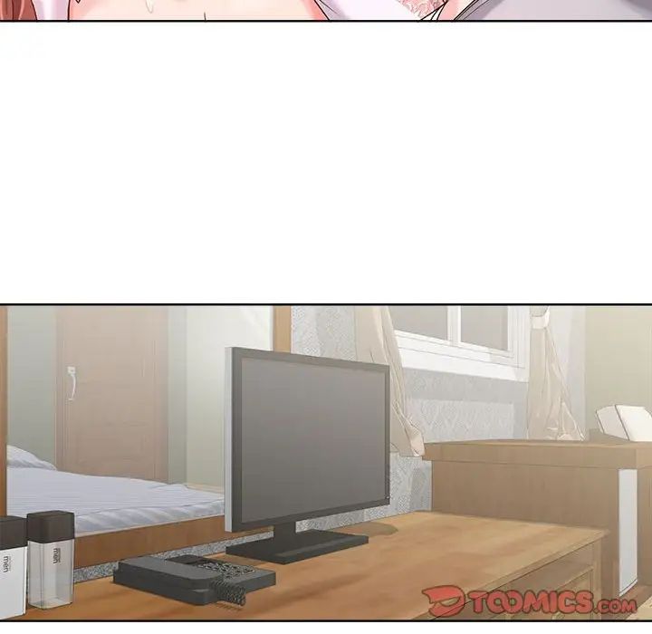 女人的战争第12话