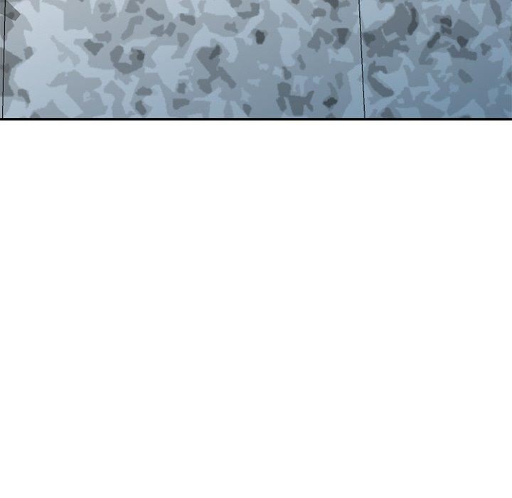 别叫我老师第13话