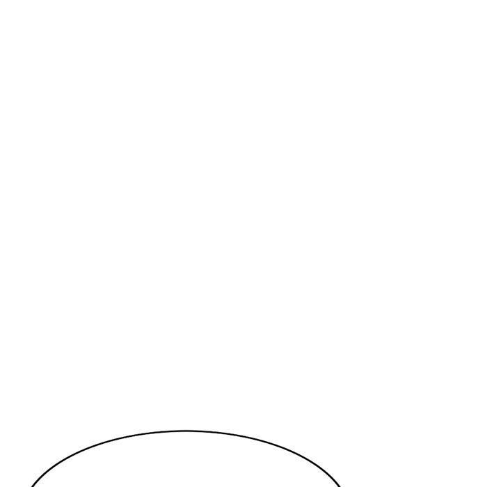 别叫我老师第13话