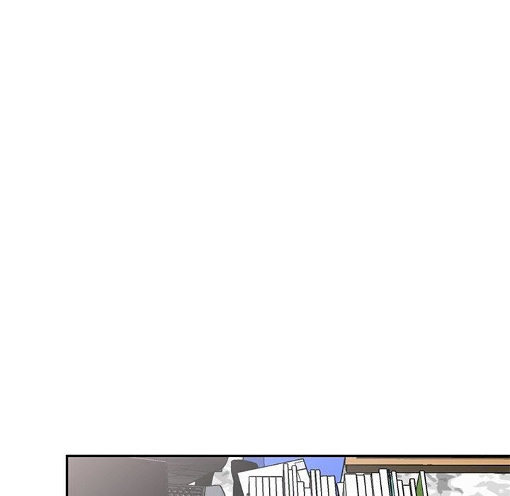 别叫我老师第13话