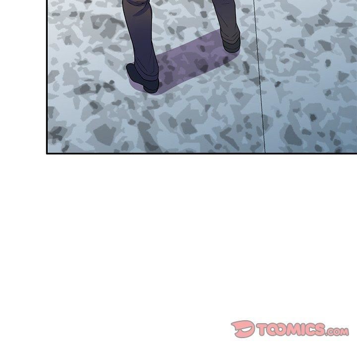 别叫我老师第13话