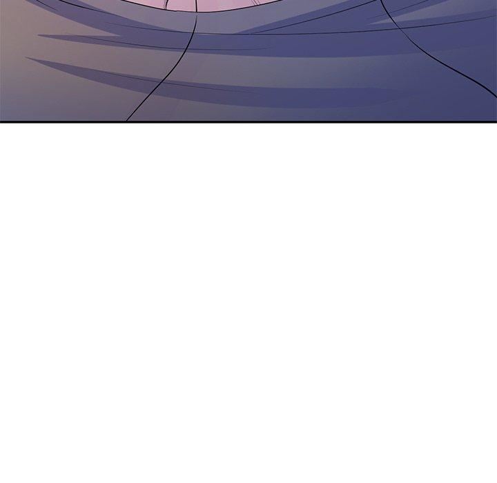 别叫我老师第13话