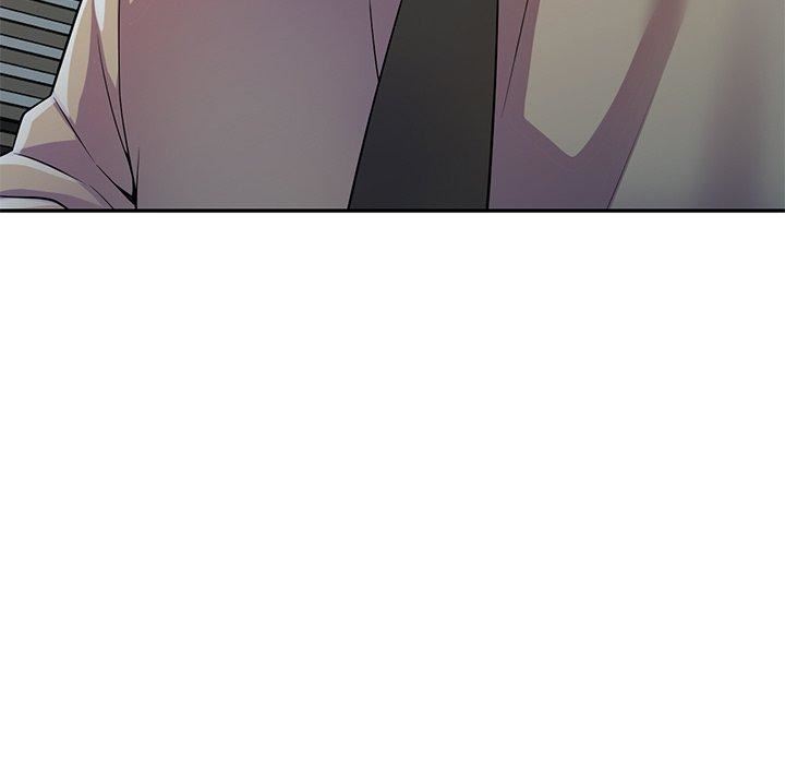 别叫我老师第13话