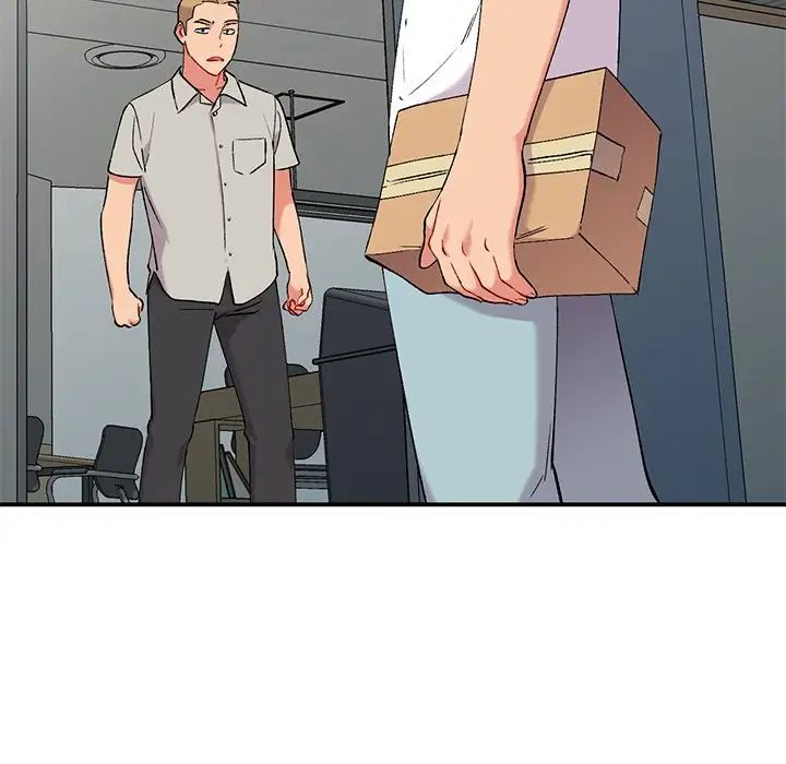 姐姐的秘密第33话