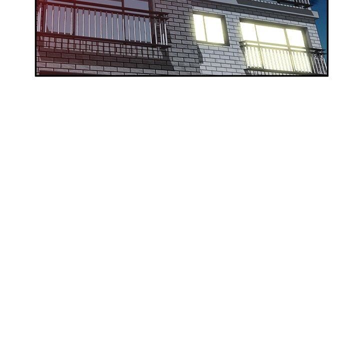 别叫我老师第14话