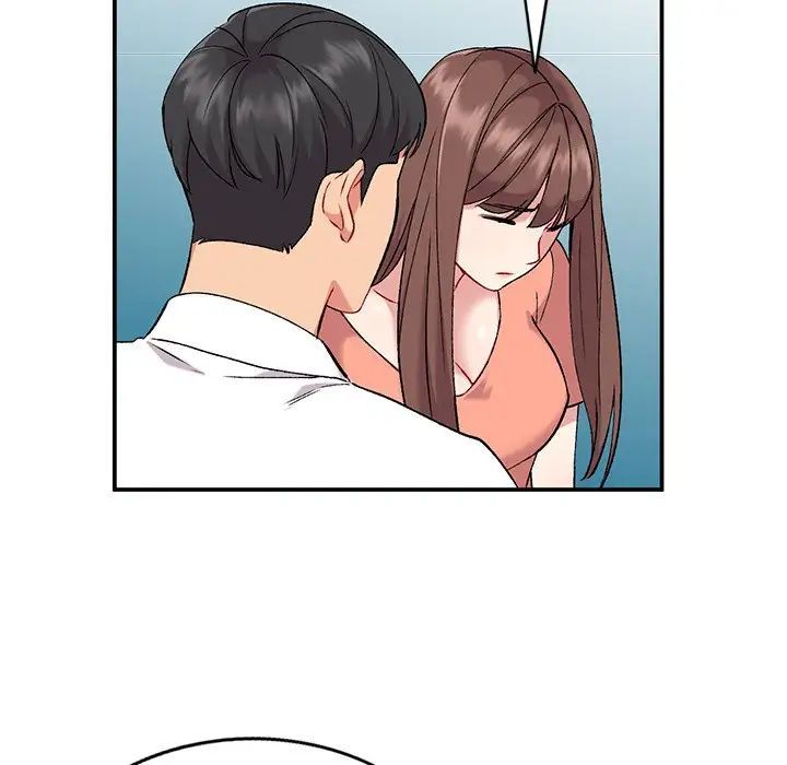 姐姐的秘密第33话