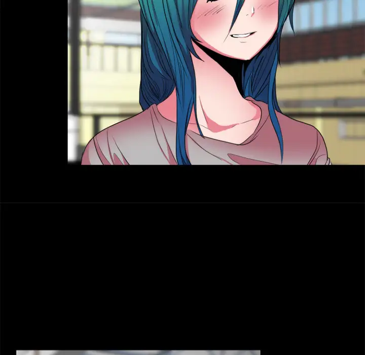 成人竞技场第21话