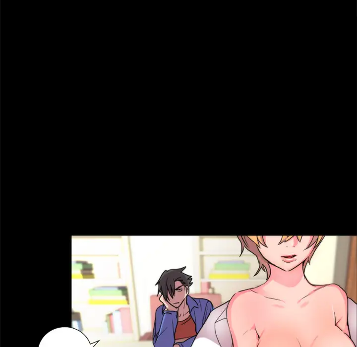 成人竞技场第21话