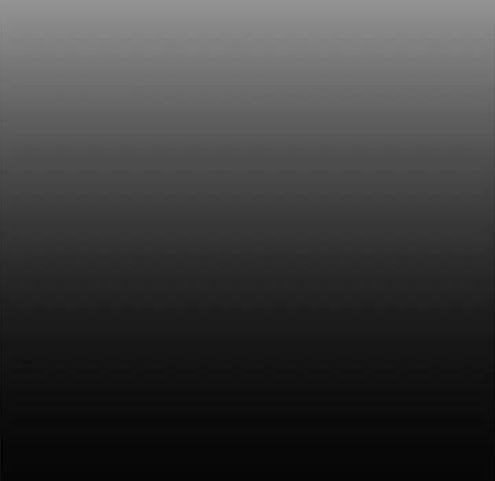 女人的战争第14话