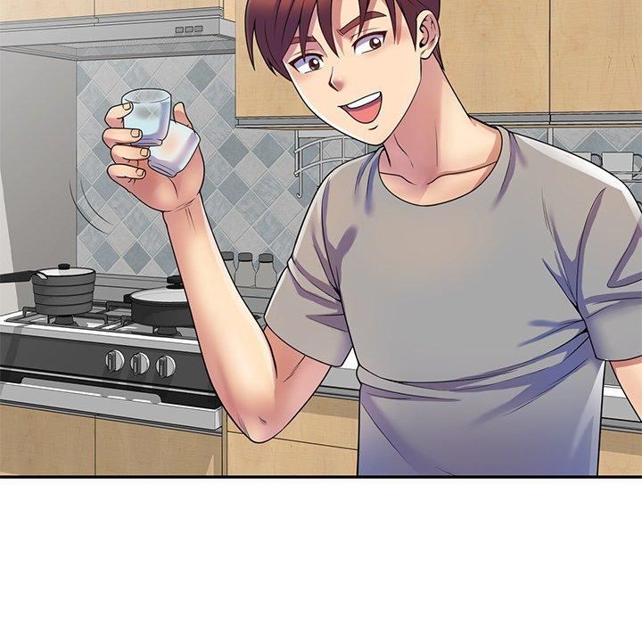 別叫我老師第14話