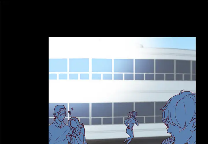 成人竞技场第22话