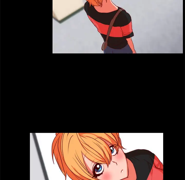 成人竞技场第22话