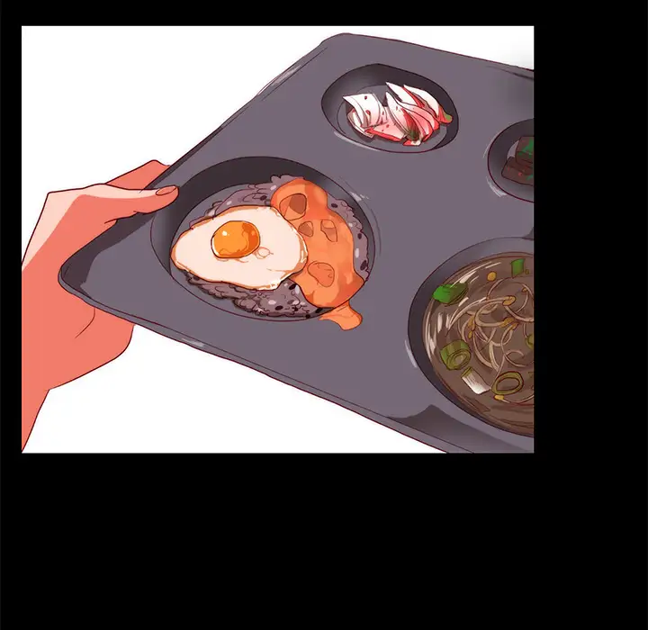 成人竞技场第22话