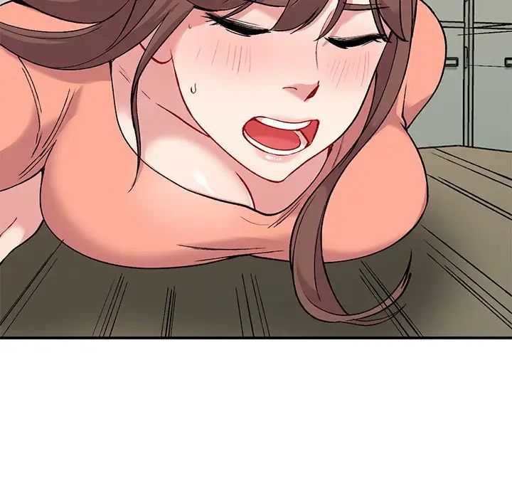 姐姐的秘密第33话