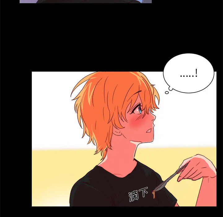 成人竞技场第22话