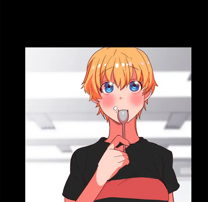 成人竞技场第22话