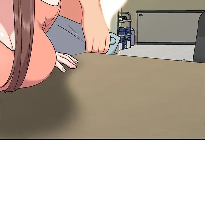 姐姐的秘密第33话