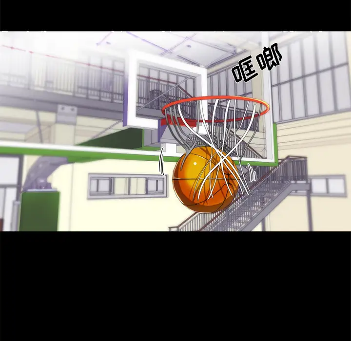 成人竞技场第22话