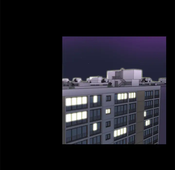 成人竞技场第22话