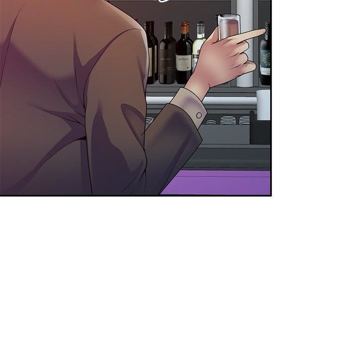 别叫我老师第14话