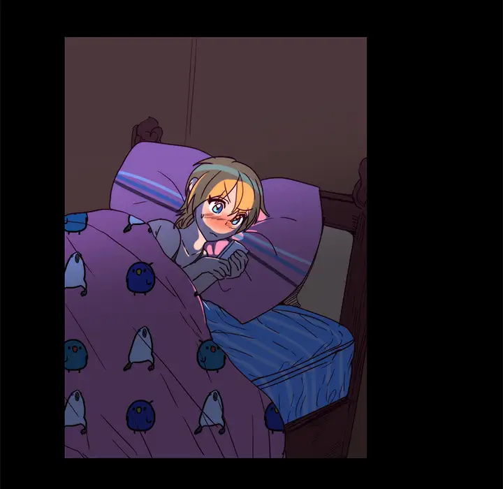 成人竞技场第23话