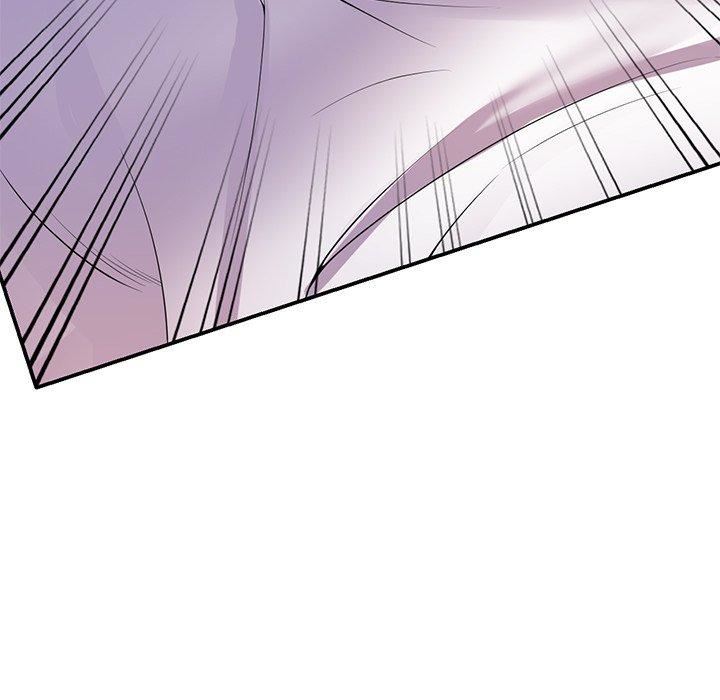 别叫我老师第14话