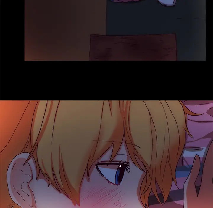 成人竞技场第23话