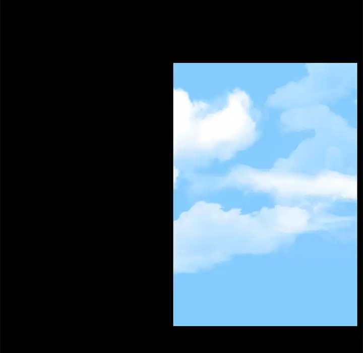 成人竞技场第23话