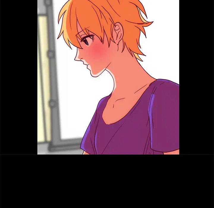 成人竞技场第23话