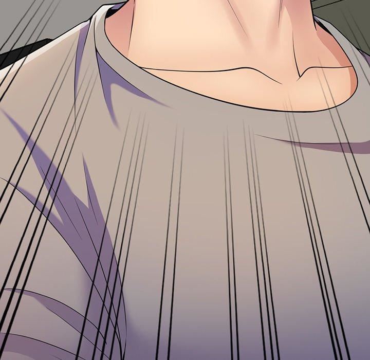 别叫我老师第15话