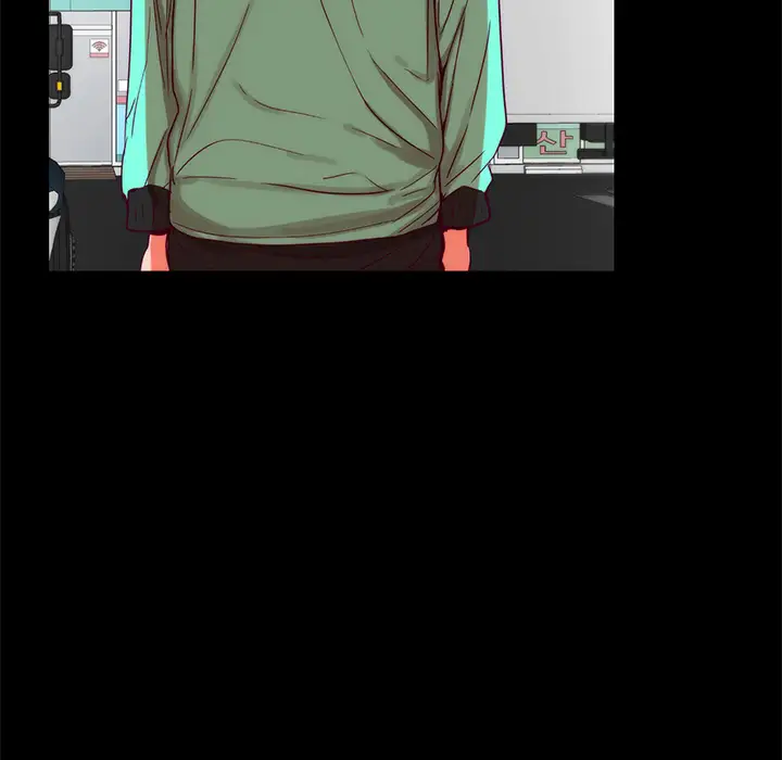 成人竞技场第23话