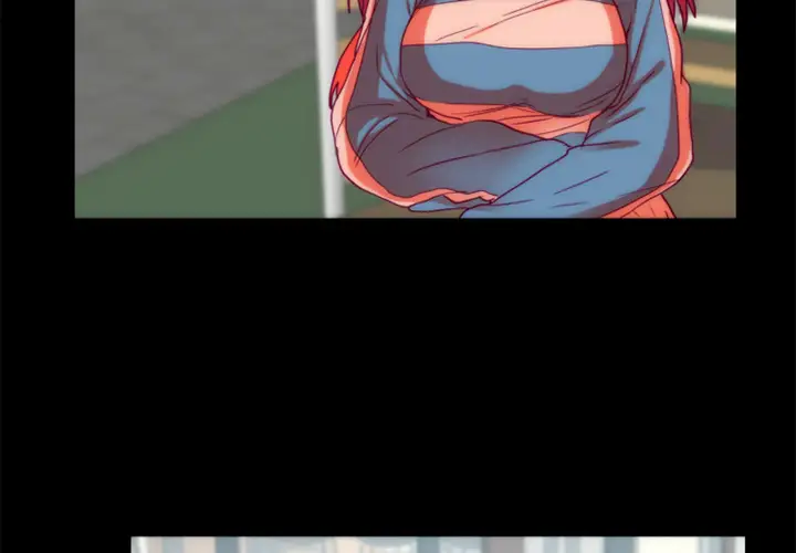 成人竞技场第24话