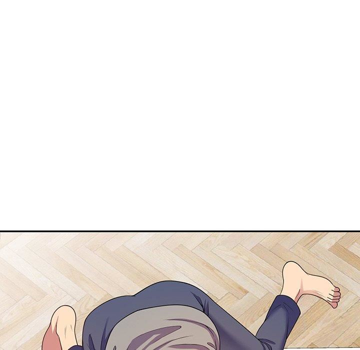 别叫我老师第15话