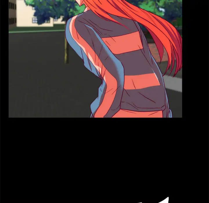 成人竞技场第24话