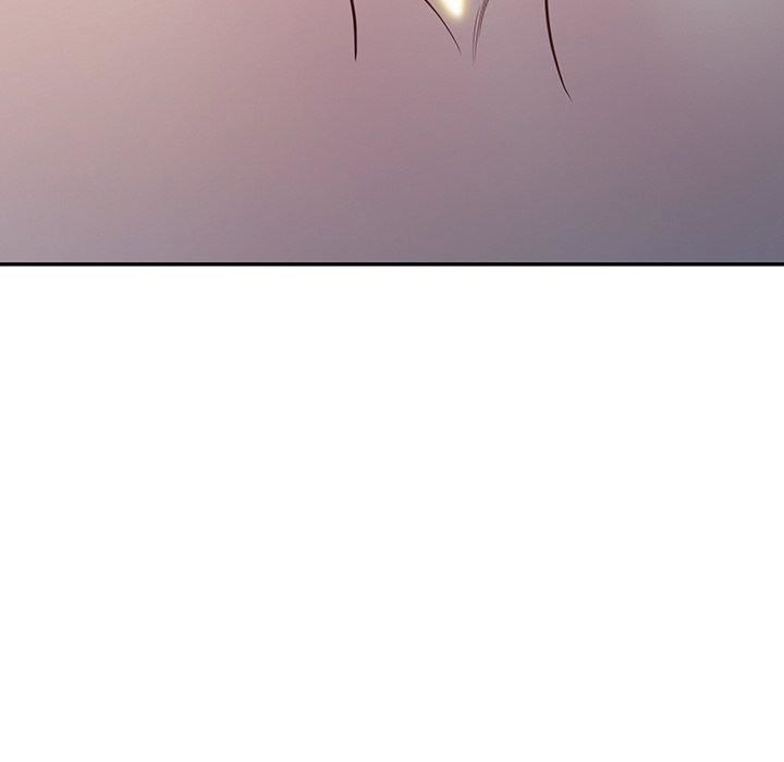 别叫我老师第15话