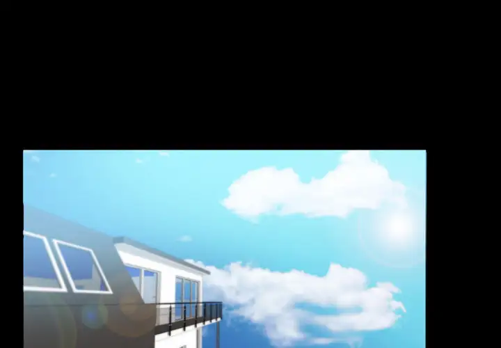 成人竞技场第25话(完结)