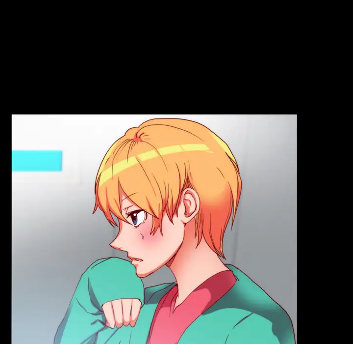 成人竞技场第25话(完结)