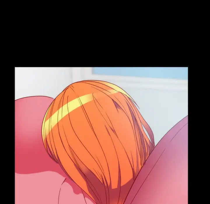 成人竞技场第25话(完结)