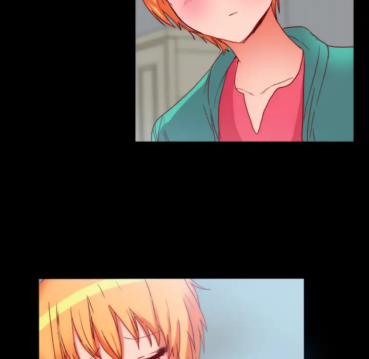 成人竞技场第25话(完结)