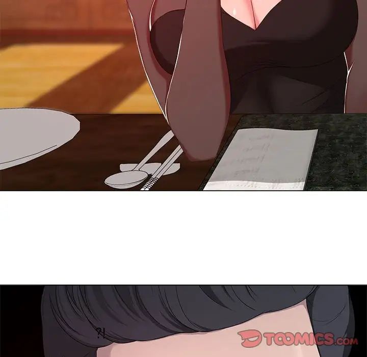 女人的战争第18话